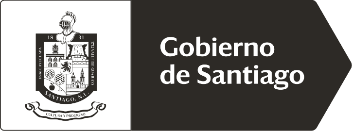Gobierno de Santiago Nuevo Léon